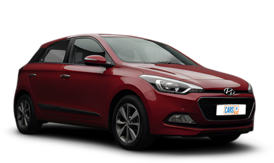 Hyundai Elite i20-img